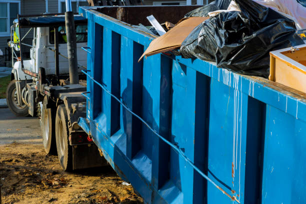Avoca, PA Junk Removal Services Company