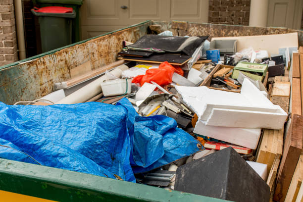 Best Moving and Downsizing Cleanouts  in Avoca, PA